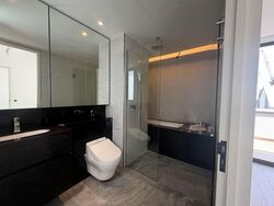 10 Evelyn (D11), Apartment #549957761